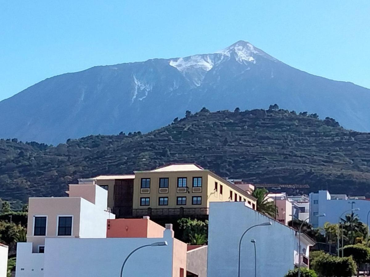 La Peña B *
